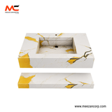 Deal 4 Special Bathware Package