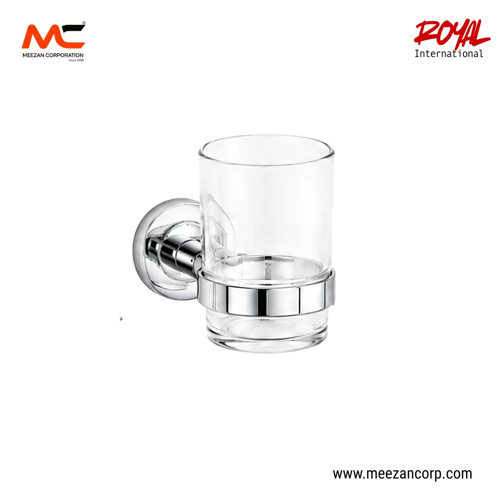 Tooth Brush Holder Grace Series