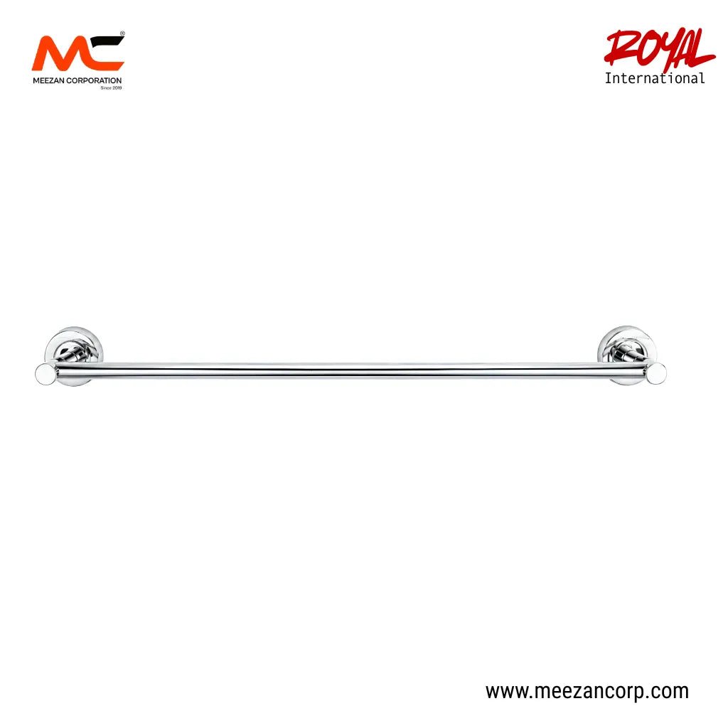 Towel Rail Grace Series