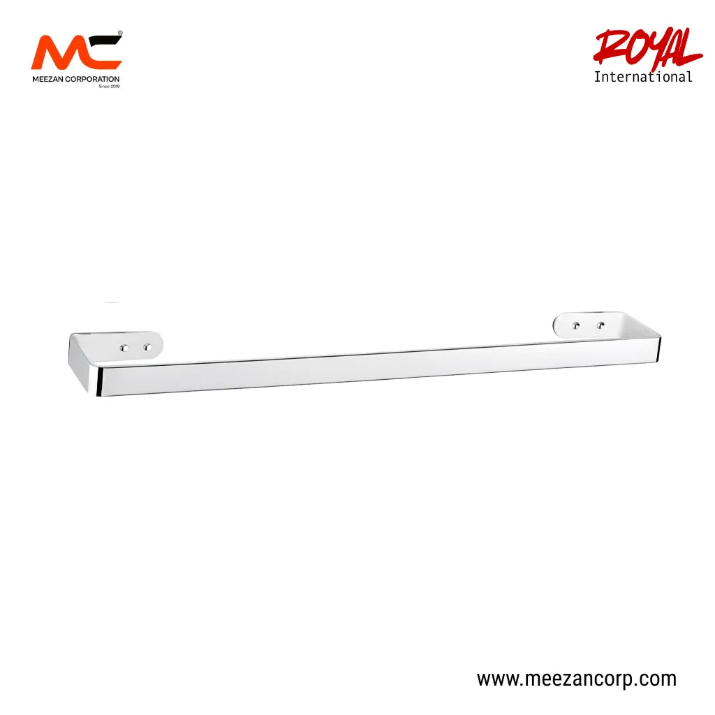 Towel Rail Time Series