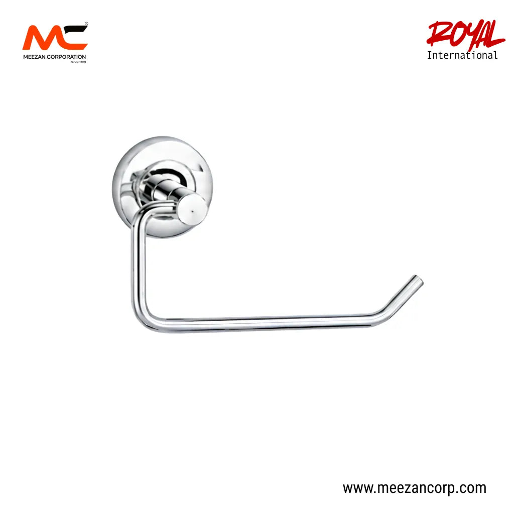 Towel Ring Grace Series