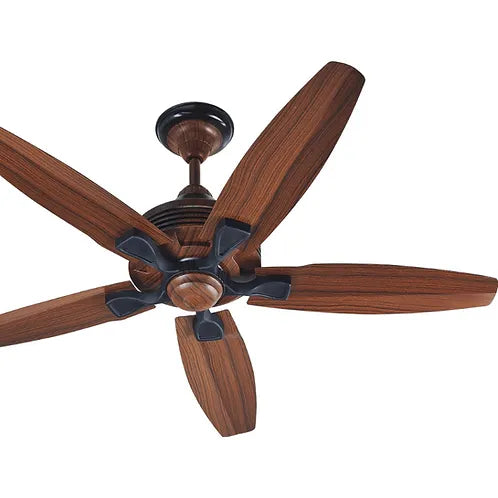 Wahid Fan Ace Series