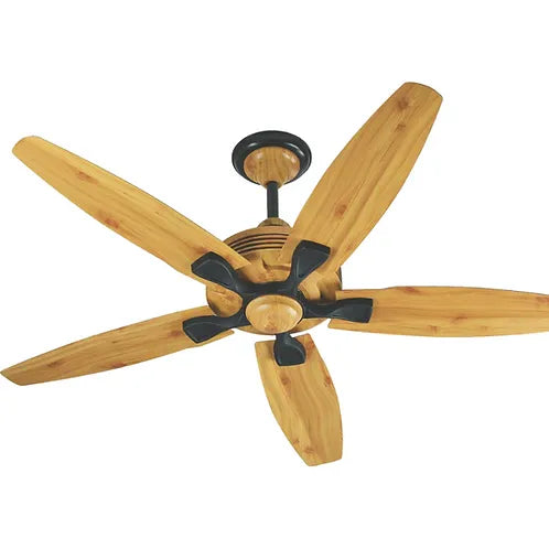 Wahid Fan Ace Series