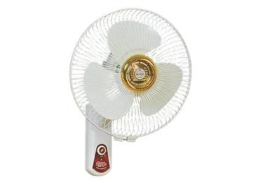 Wahid Fan Baby Bracket 12"