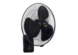 Wahid Fan Deluxe Bracket 18"
