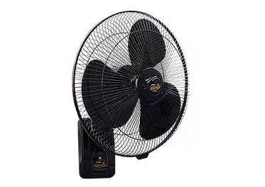 Wahid Fan Deluxe Bracket 18"