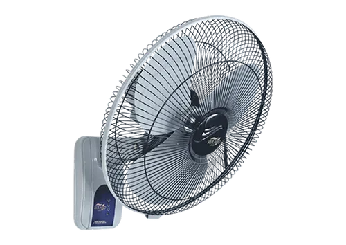 Wahid Fan Deluxe Bracket 18"