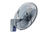 Wahid Fan Deluxe Bracket 18"