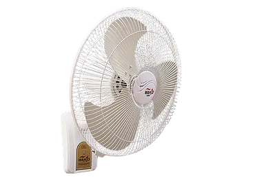 Wahid Fan Deluxe Bracket 18"