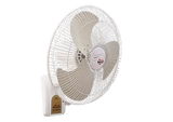 Wahid Fan Deluxe Bracket 18"