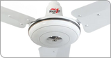 Wahid Fan Deluxe Ceiling