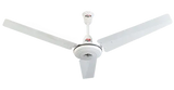 Wahid Fan Deluxe Ceiling