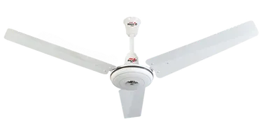 Wahid Fan Deluxe Ceiling