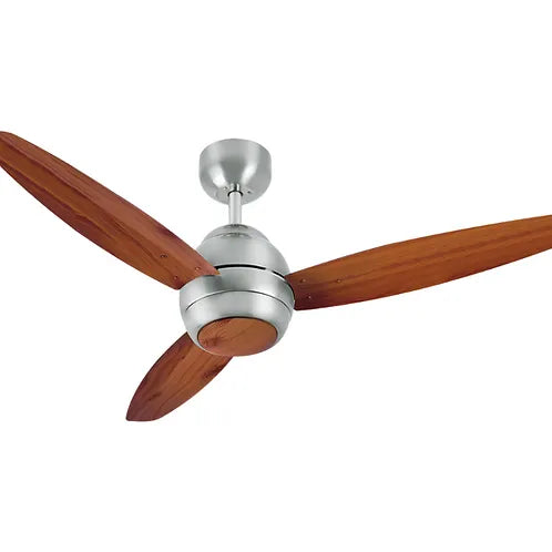 Wahid Fan Elegance Series