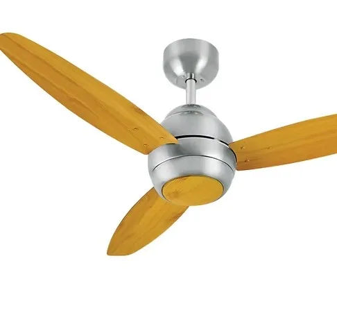 Wahid Fan Elegance Series