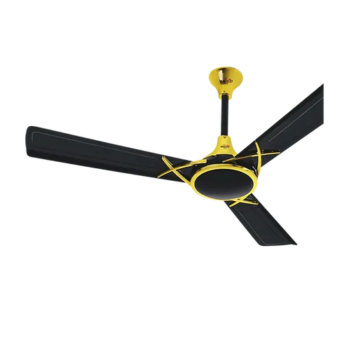 Wahid Fan Falcon Series