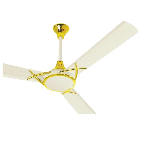 Wahid Fan Falcon Series