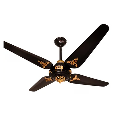 Wahid Fan Grace Plus Series
