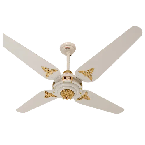Wahid Fan Grace Plus Series