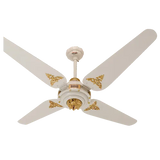 Wahid Fan Grace Plus Series