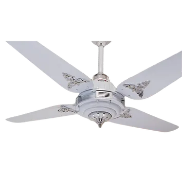 Wahid Fan Grace Plus Series