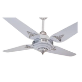 Wahid Fan Grace Plus Series