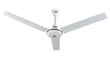 Wahid Fan Khyber Model