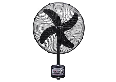 Wahid Fan Mega Bracket Plus