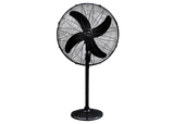 Wahid Fan PB 24" Special Standard