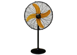 Wahid Fan PB 24" Special Standard