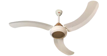 Wahid Fan Premium Series