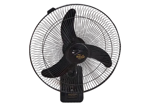 Wahid Fan Smart Bracket 18"