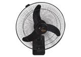 Wahid Fan Smart Bracket 18"