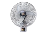 Wahid Fan Smart Bracket 18"