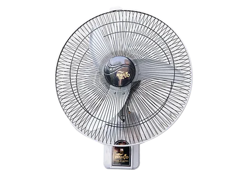 Wahid Fan Smart Bracket 18"