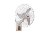 Wahid Fan Smart Bracket 18"