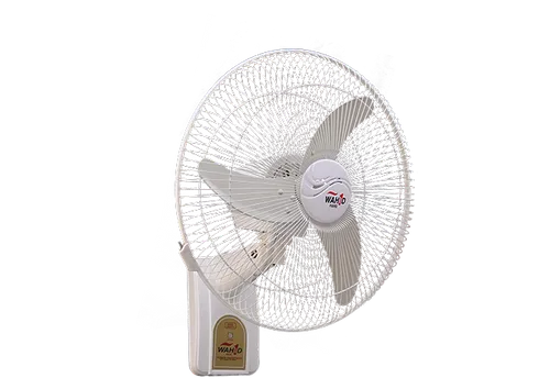 Wahid Fan Smart Bracket 18"