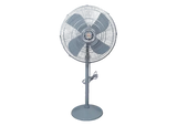 Wahid Fan Standard Pedestal