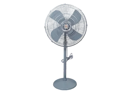 Wahid Fan Standard Pedestal