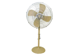 Wahid Fan Standard Pedestal