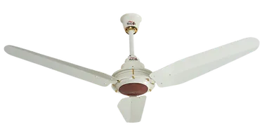 Wahid Fan Summit Series
