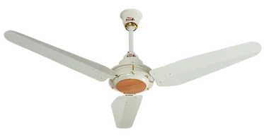 Wahid Fan Summit Series