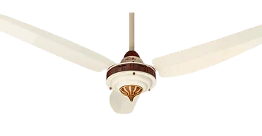 Wahid Fan Super Grace Series