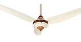 Wahid Fan Super Grace Series