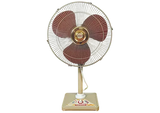 Wahid Fan TCP Fans