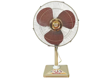 Wahid Fan TCP Fans