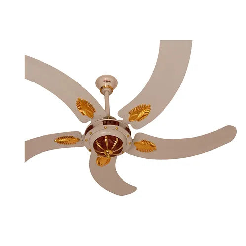 Wahid Fan Twister Plus Series