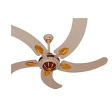 Wahid Fan Twister Plus Series