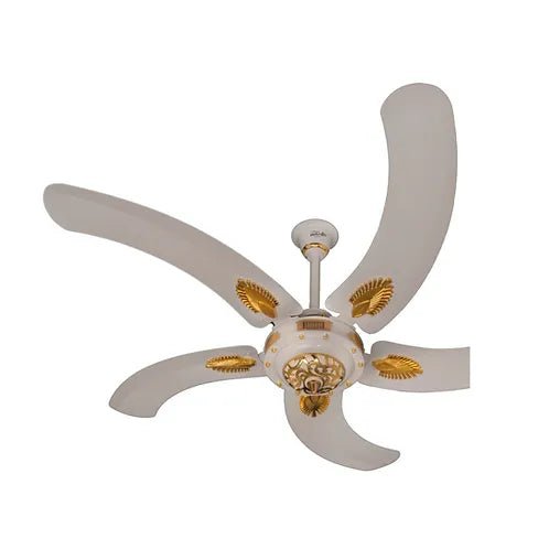 Wahid Fan Twister Plus Series