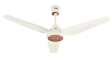 Wahid Fan Urban Series